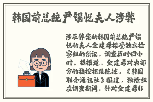久久精品一卡二卡三卡四卡